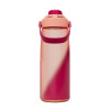 CamelBak Thrive Chug 750ml Bottles Blush Dawn Side